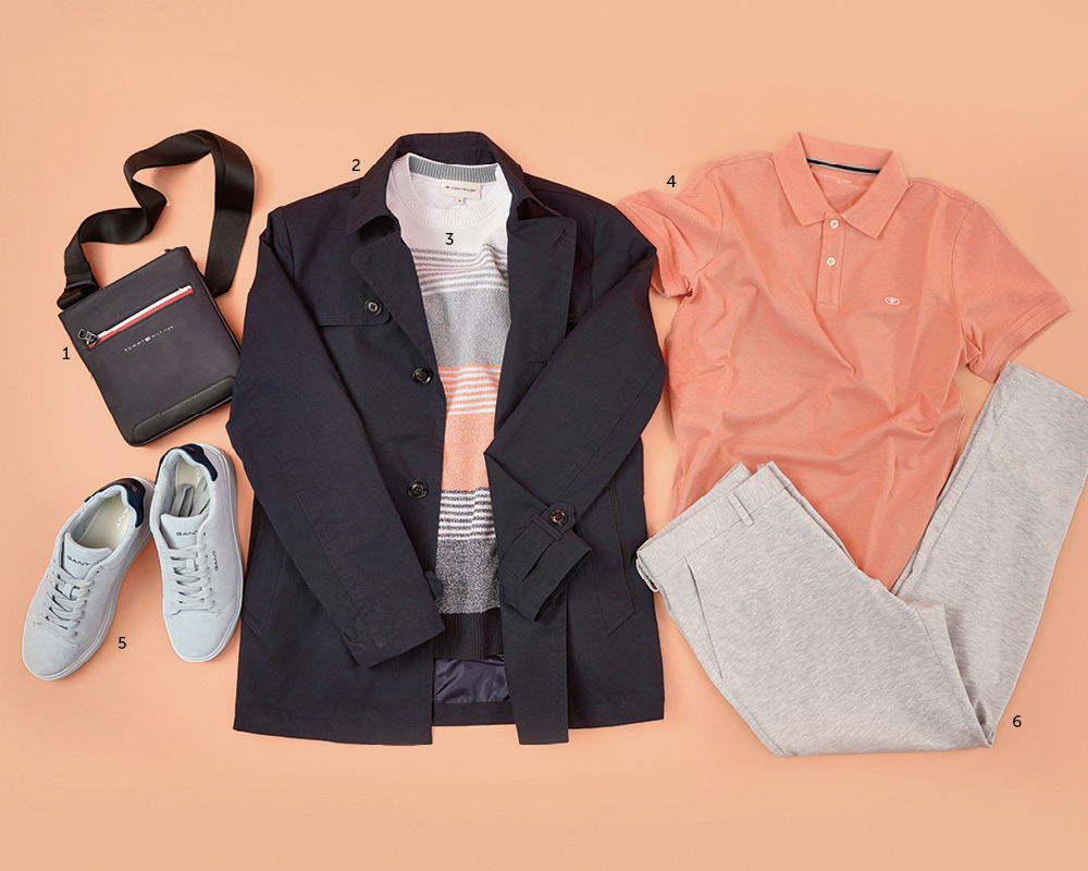 epm-podstran-izdelki-moska-moda-02-pomlad-2024-mobile