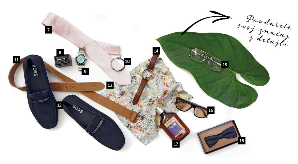 epm-podstran-izdelki-moska-moda-03-pomlad-2024-desktop