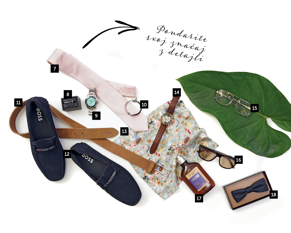 epm-podstran-izdelki-moska-moda-03-pomlad-2024-mobile