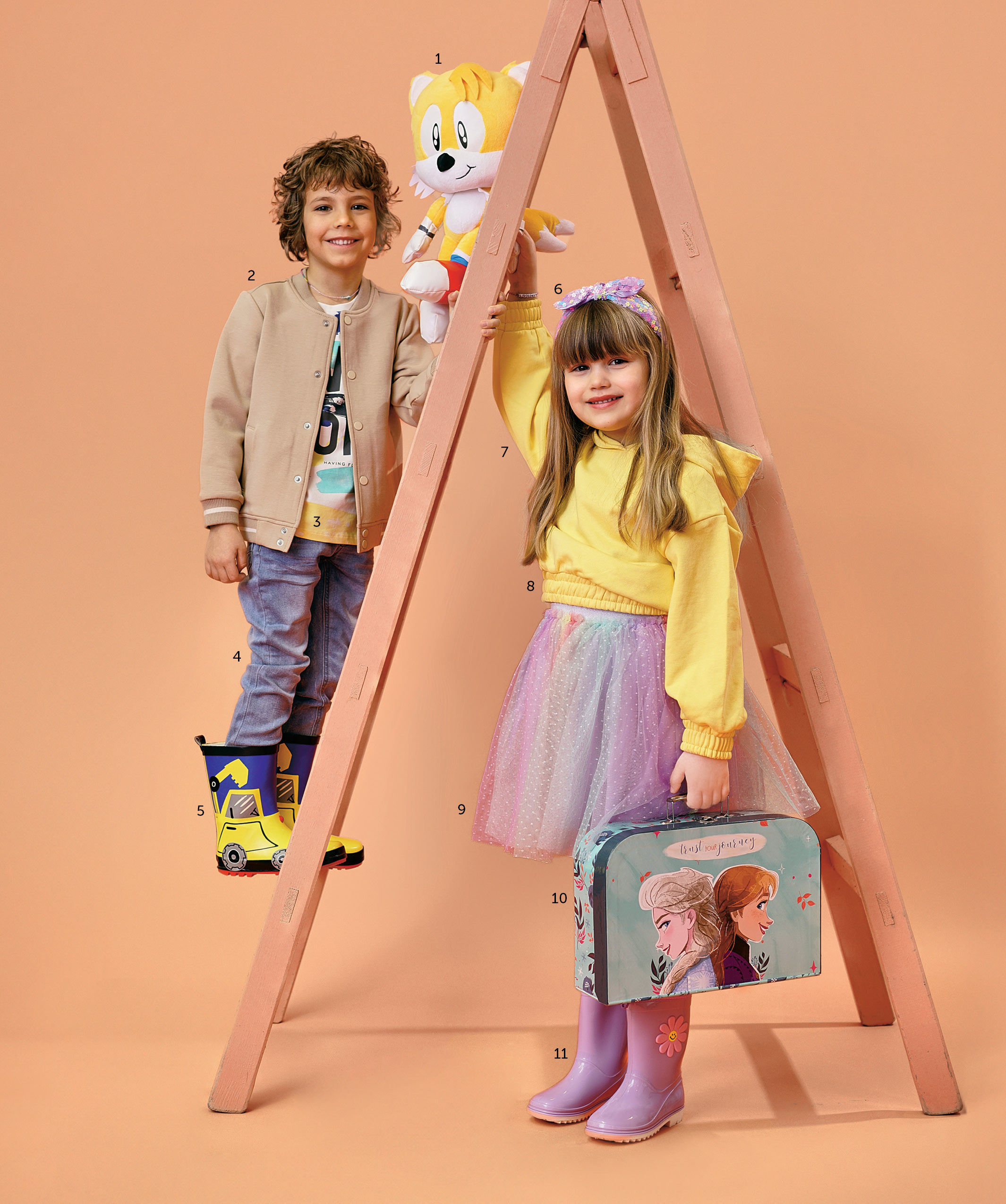 epm-podstran-izdelki-otroska-moda-01-pomlad-2024