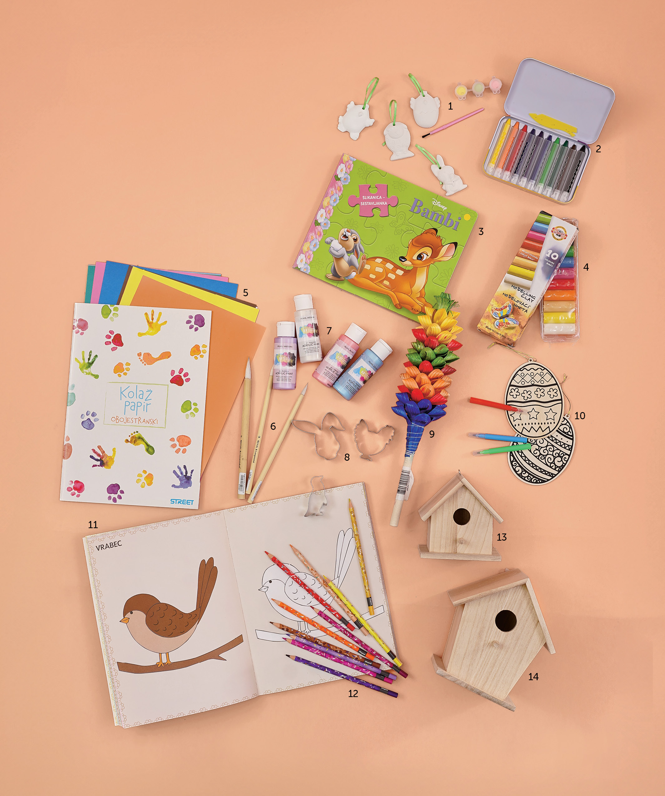 epm-podstran-izdelki-pomladni-ustvarjanje-pomlad-2024