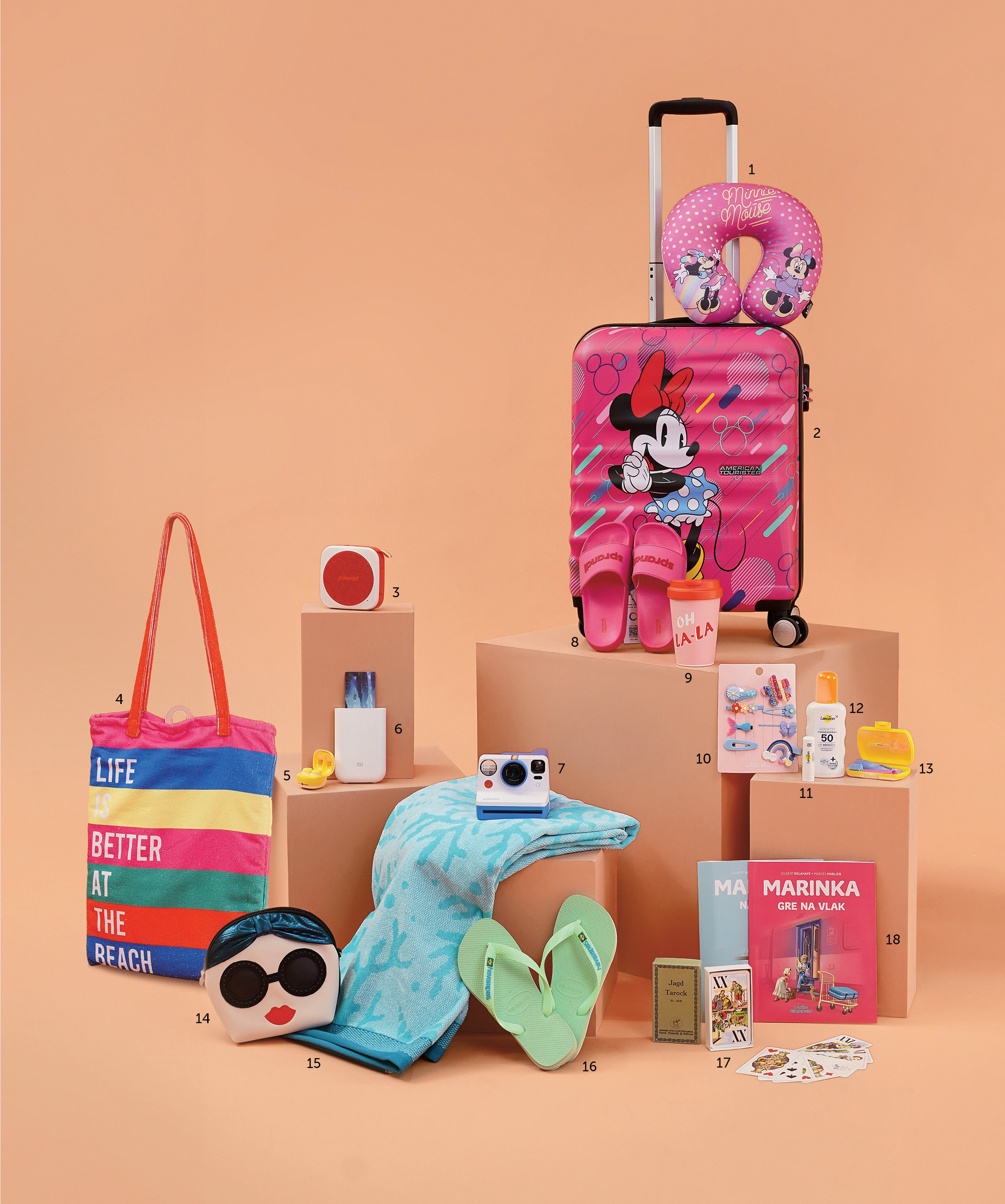 epm-podstran-izdelki-potuj-udobno-pomlad-2024