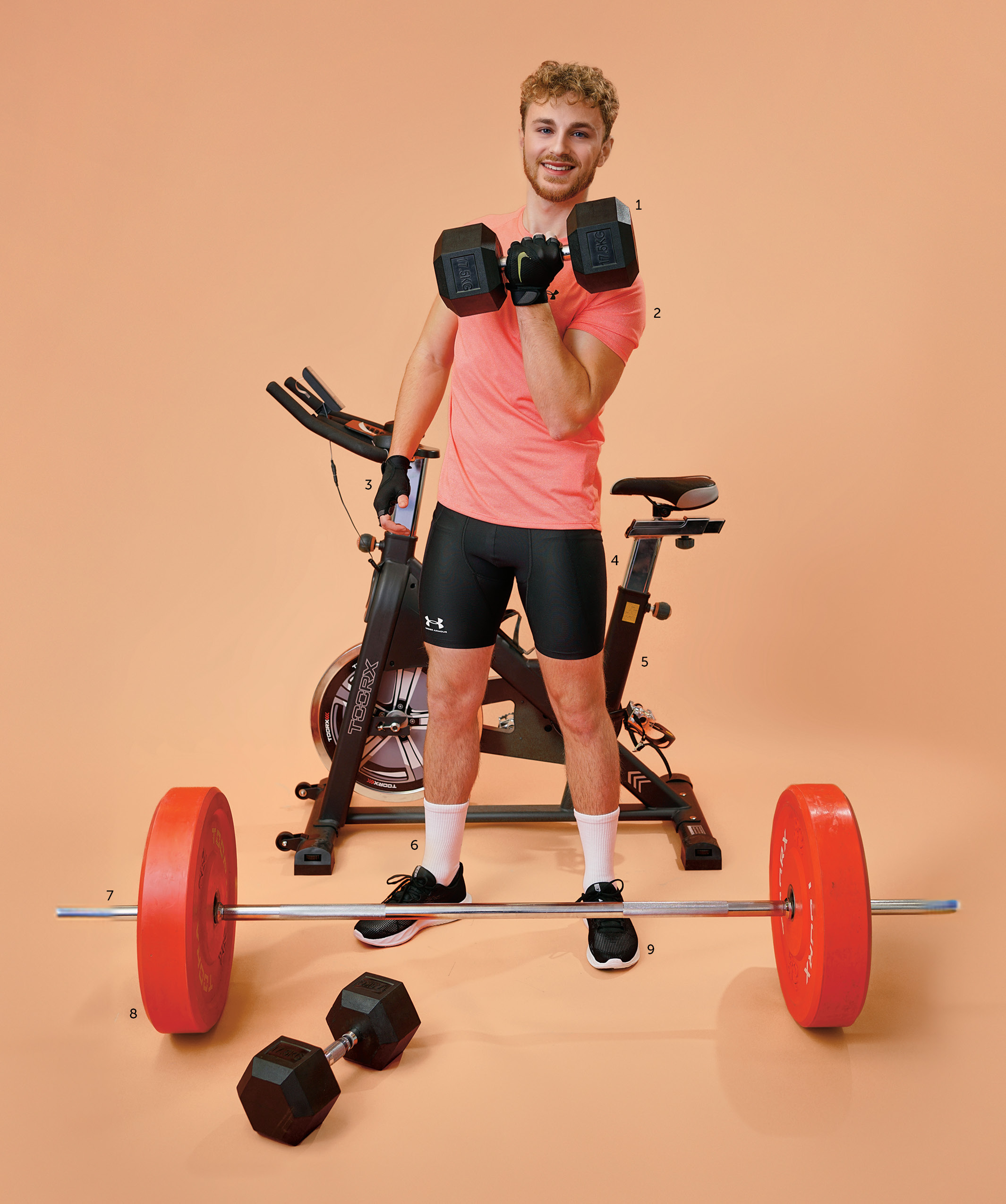 epm-podstran-izdelki-sport-01-pomlad-2024