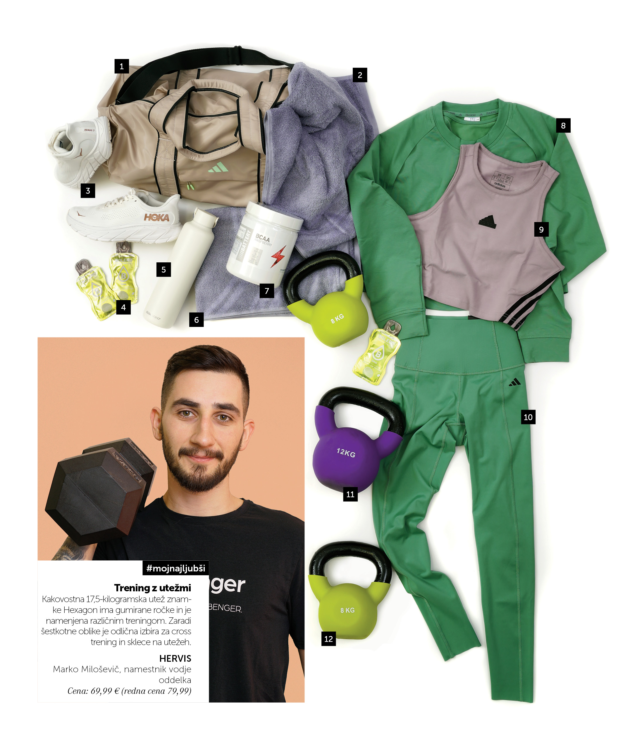 epm-podstran-izdelki-sport-02-pomlad-2024