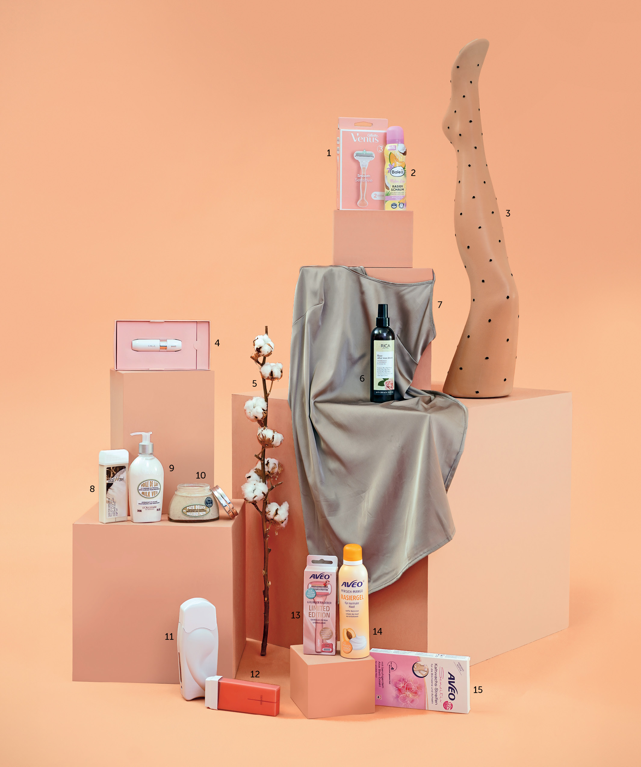 epm-podstran-izdelki-vedno-urejeni-pomlad-2024