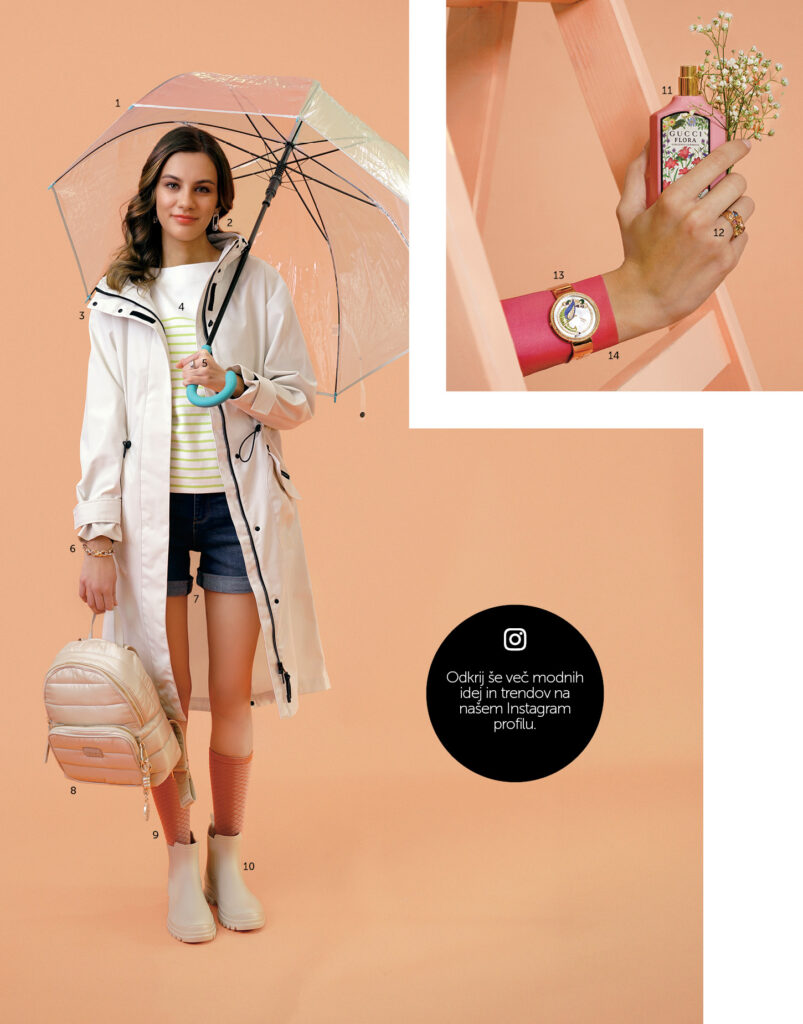 epm-podstran-izdelki-zenska-moda-01-pomlad-2024