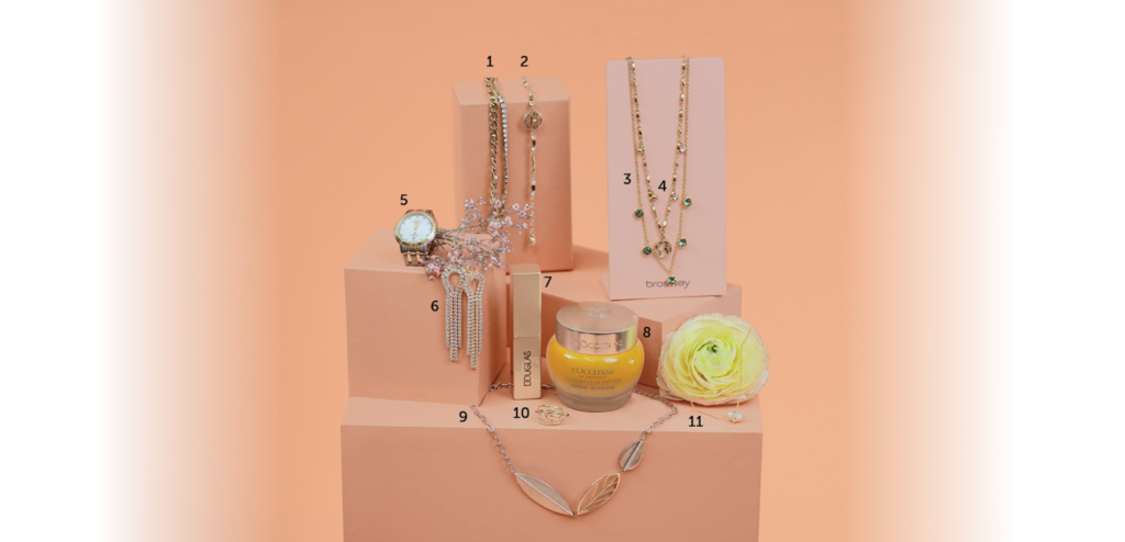 epm-podstran-izdelki-zenska-moda-02-pomlad-2024-desktop