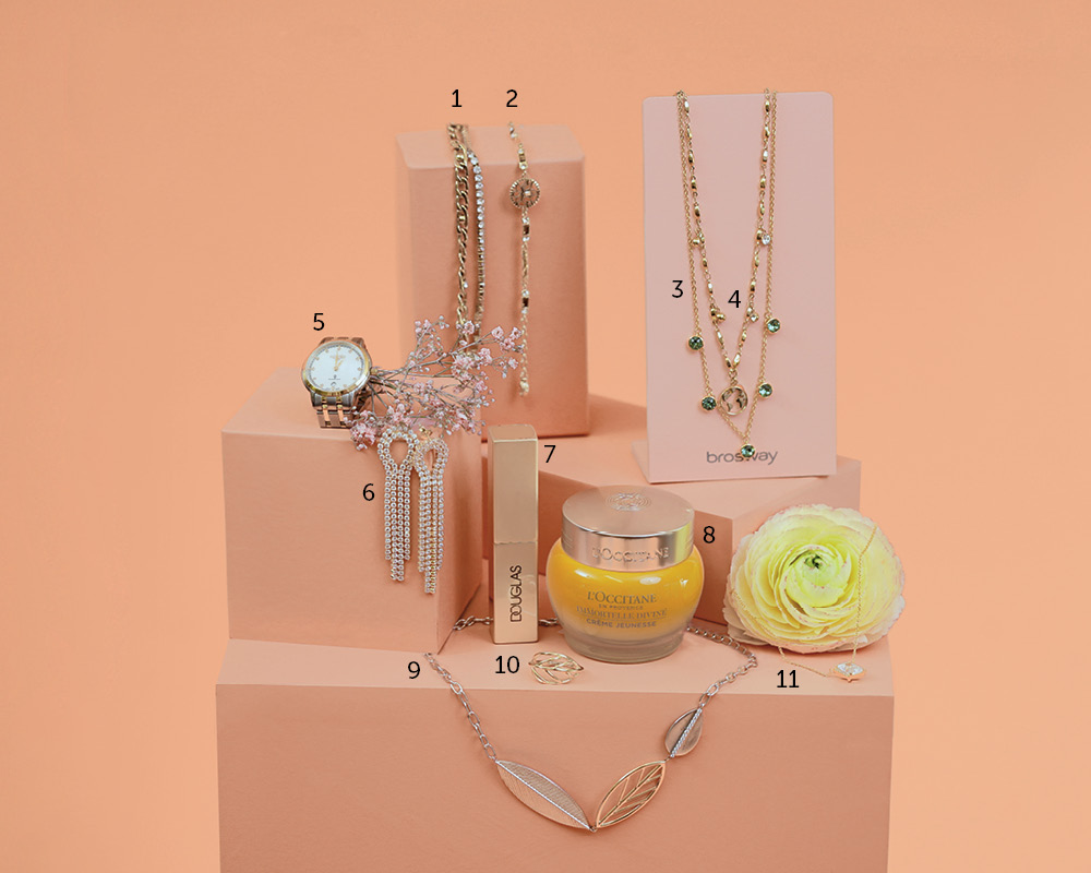 epm-podstran-izdelki-zenska-moda-02-pomlad-2024-mobile