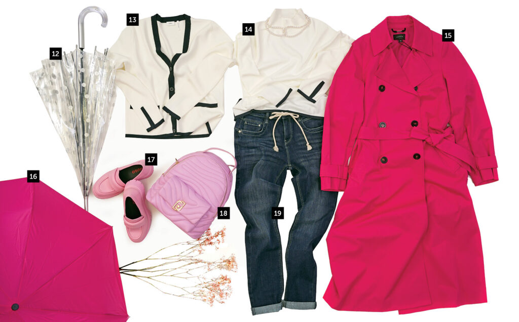 epm-podstran-izdelki-zenska-moda-03-pomlad-2024-desktop