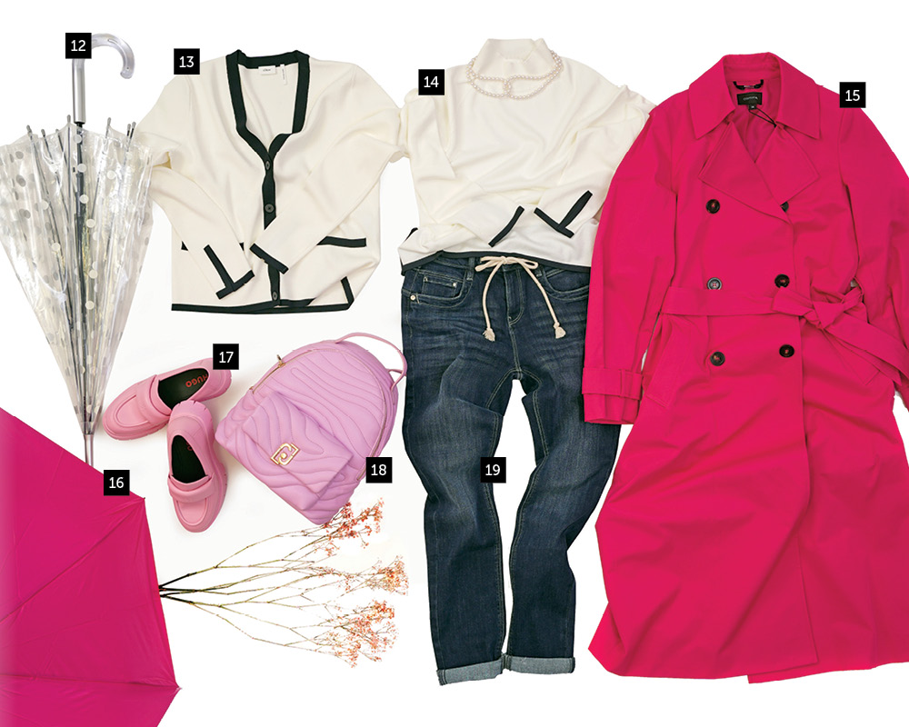 epm-podstran-izdelki-zenska-moda-03-pomlad-2024-mobile