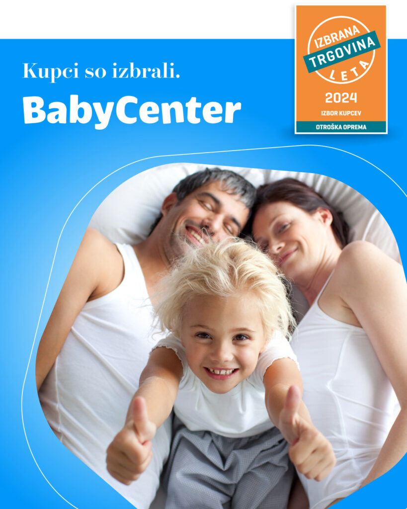 Happy,Little,Girl,On,Bed,With,Thumbs,Up,Smiling,At