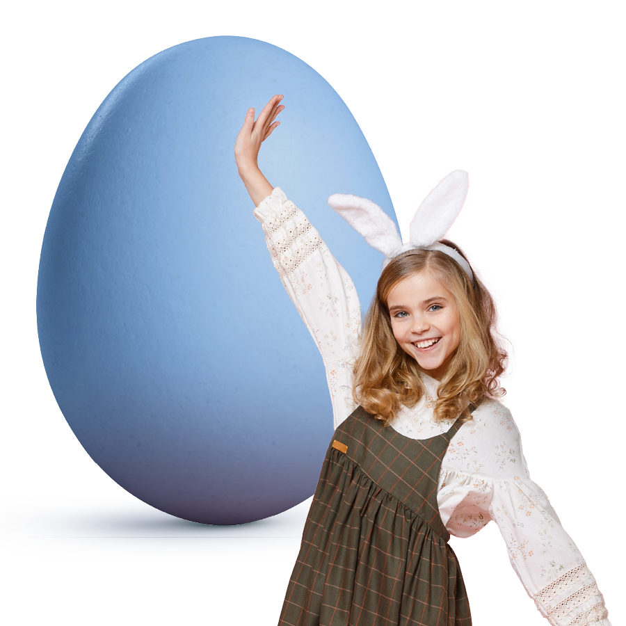 main-web-banner-razstava-pirhov-2024-image-desktop