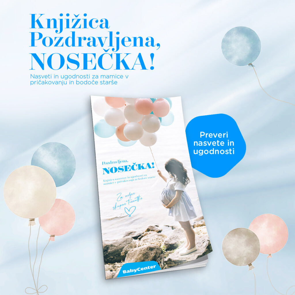 nosecka_FB_1200x1200