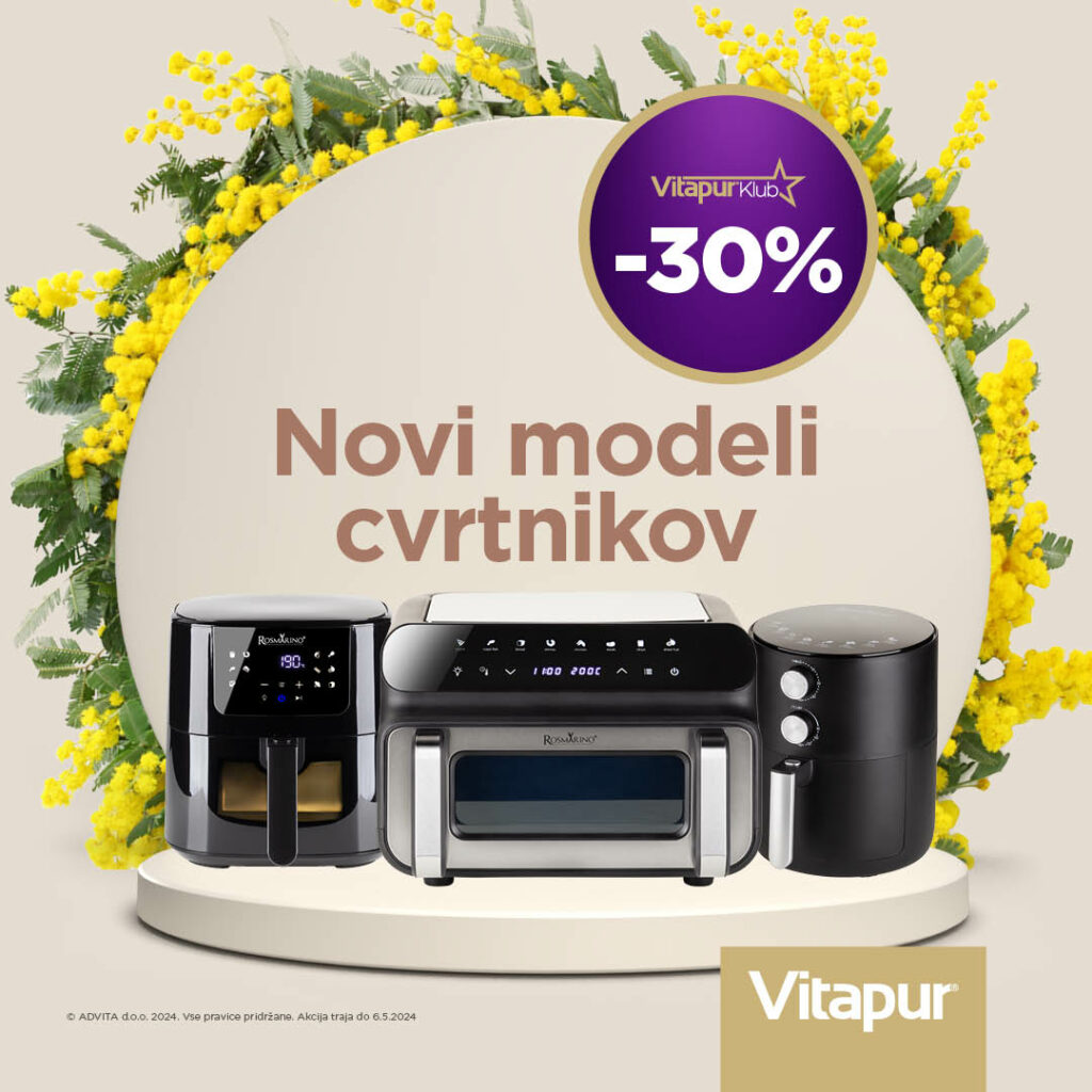 4_2024_Cvrtniki_WEB_Banners_SM_CENTRI_VSI v2 _1080 x 1080