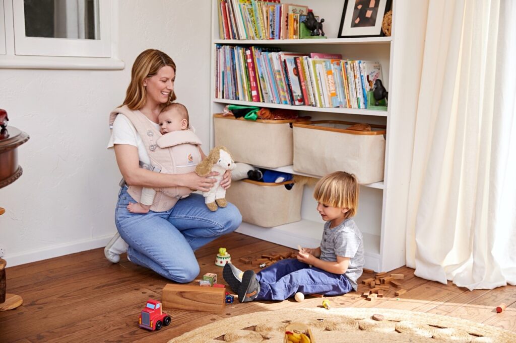 Adapt_Mesh_BCASFMPNKQTZ_Pink Quartz_2-4050x2700-aae90be Large