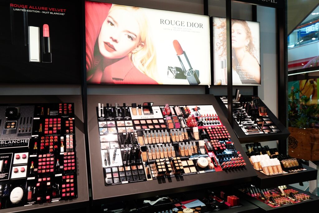 DSC05585_edit_871337584811360