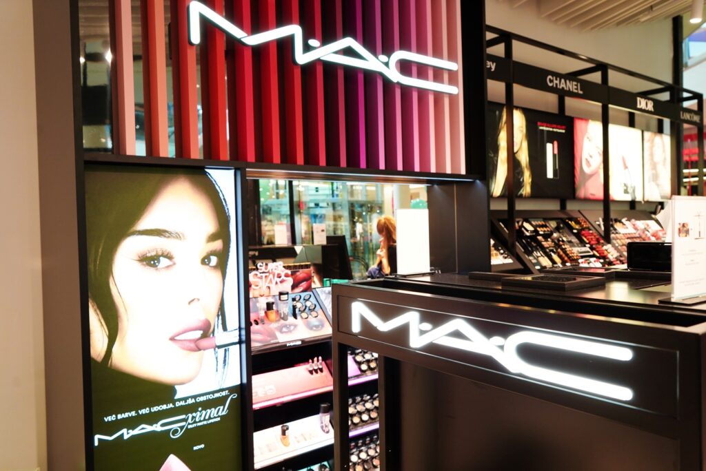 DSC05602_edit_871172758570954