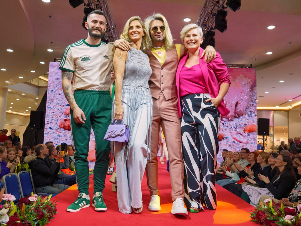 FOTO 2 (foto_Bojan Mihalič)