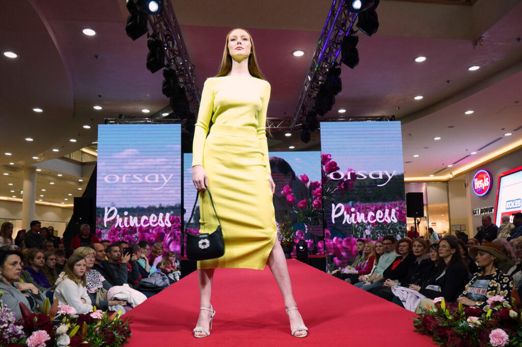 FOTO 8 (foto_Bojan Mihalič)