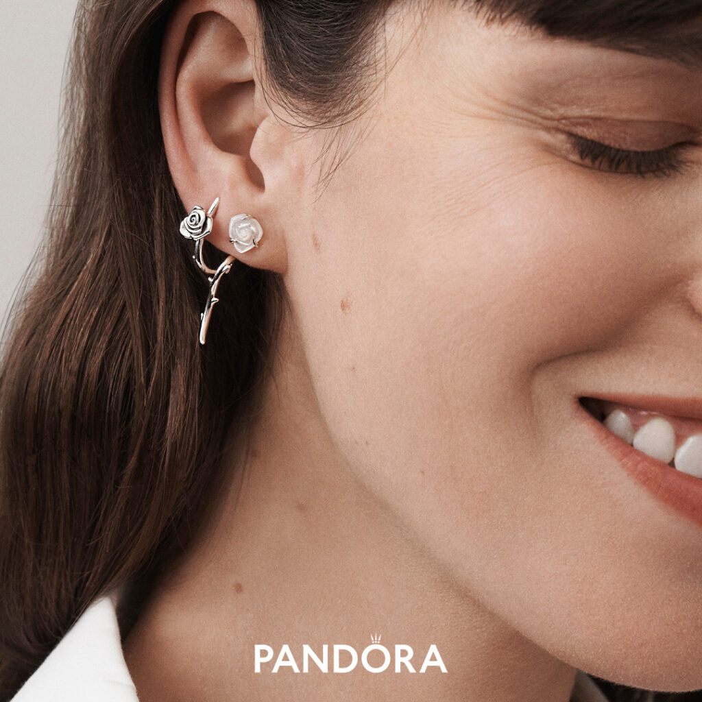 HIGH_Q224-MIXED-MOTHERSDAY-SOME-SOCIAL-IMAGE-02-SQUARE