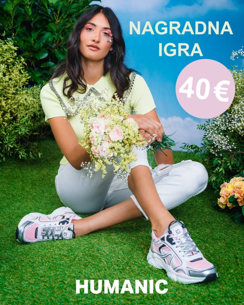 Nagradna igra HUMANIC (apr 2024)_SI