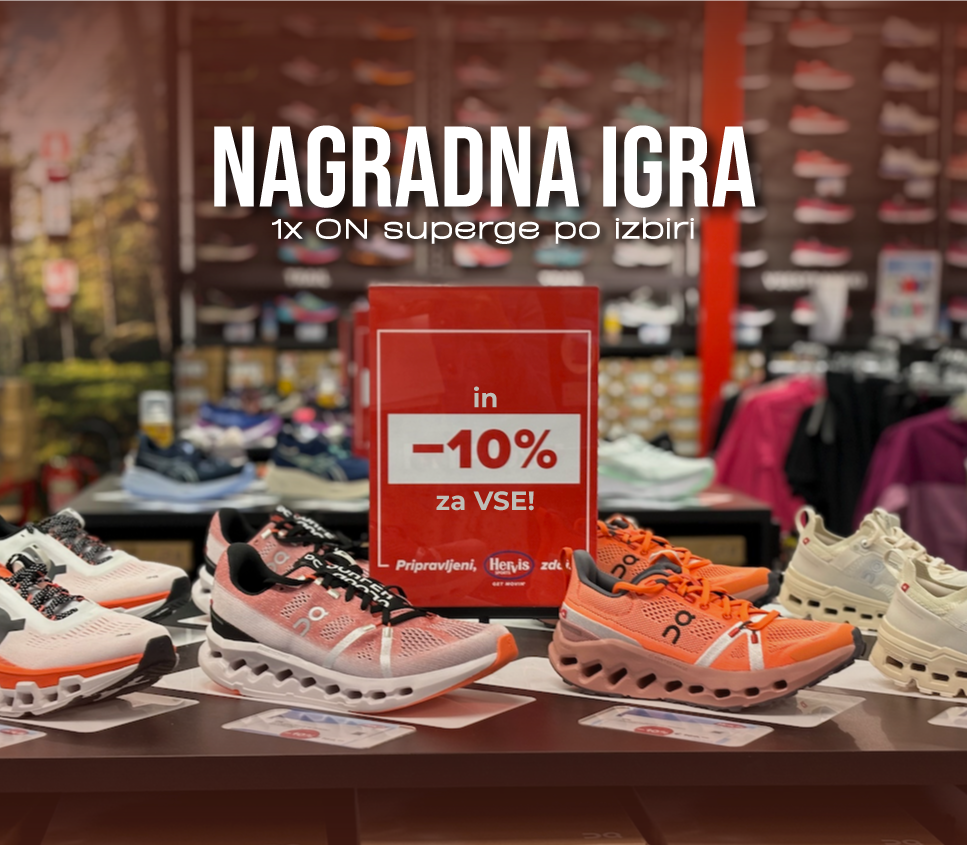 ON---nagradna-igra