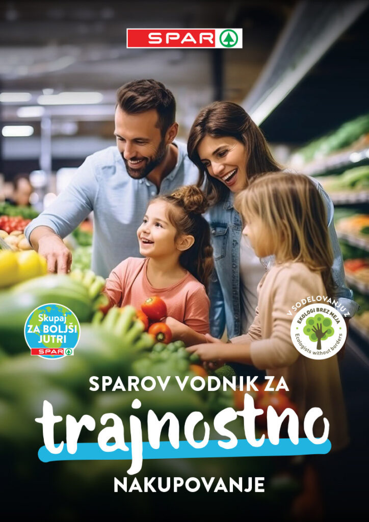 SPAROV-VODNIK_trajnostno-nakupovanje