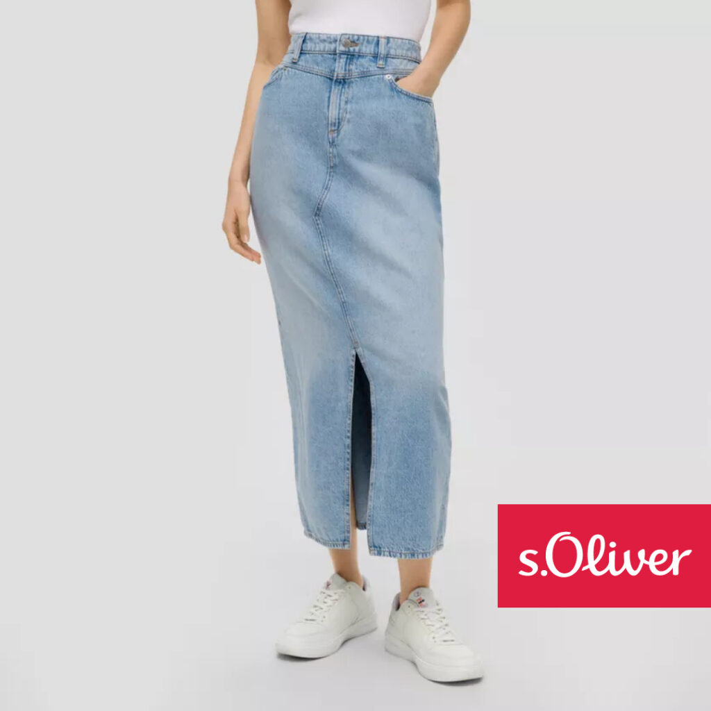 SSP_0893 FACEBOOK posts DENIM SKIRT_1080 x 1080 px_1