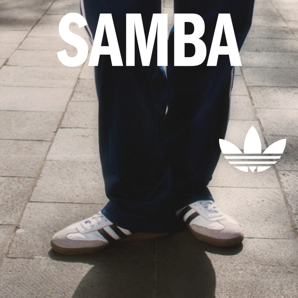 adidas FERIVI Terrace 1080x1080px 2024042