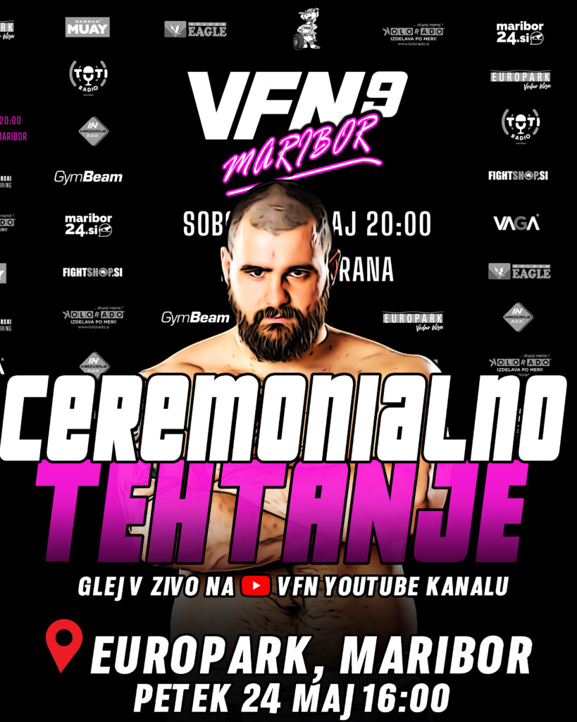 Ceremonial weigh ins_igPost_OFFICIAL_n101_SLO