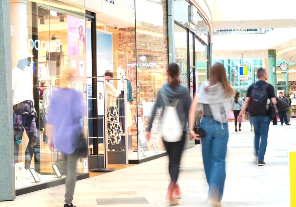 DSC00018_edit_376537241628914