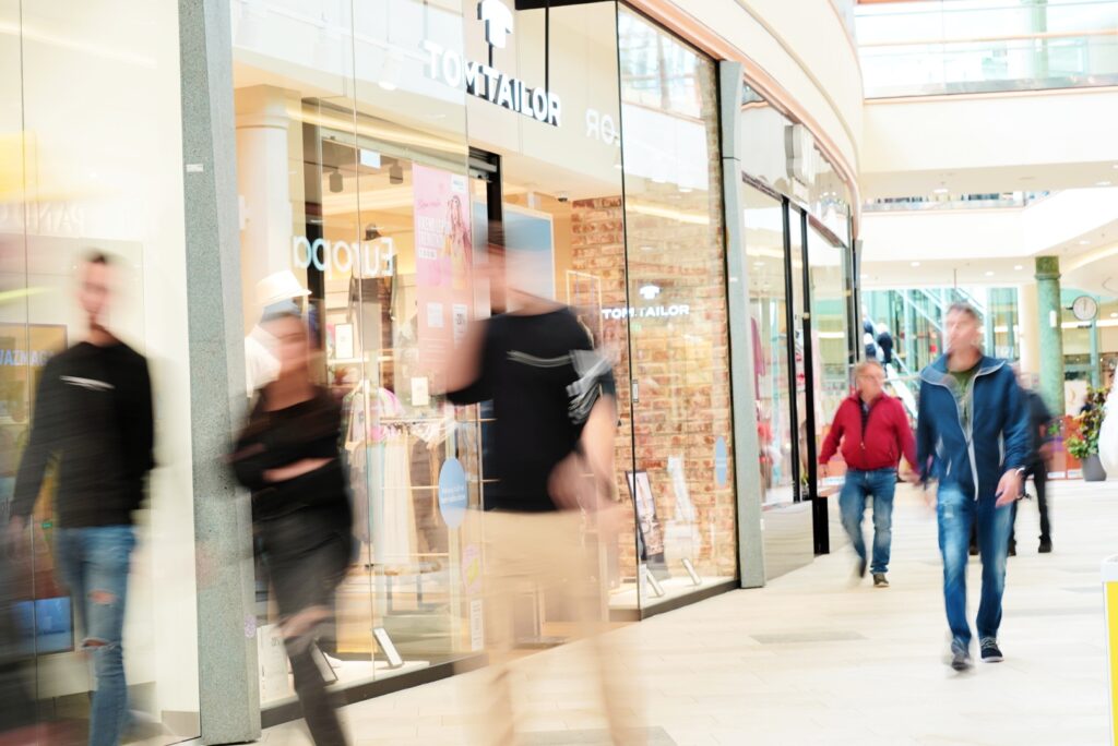 DSC00036_edit_376446662970823