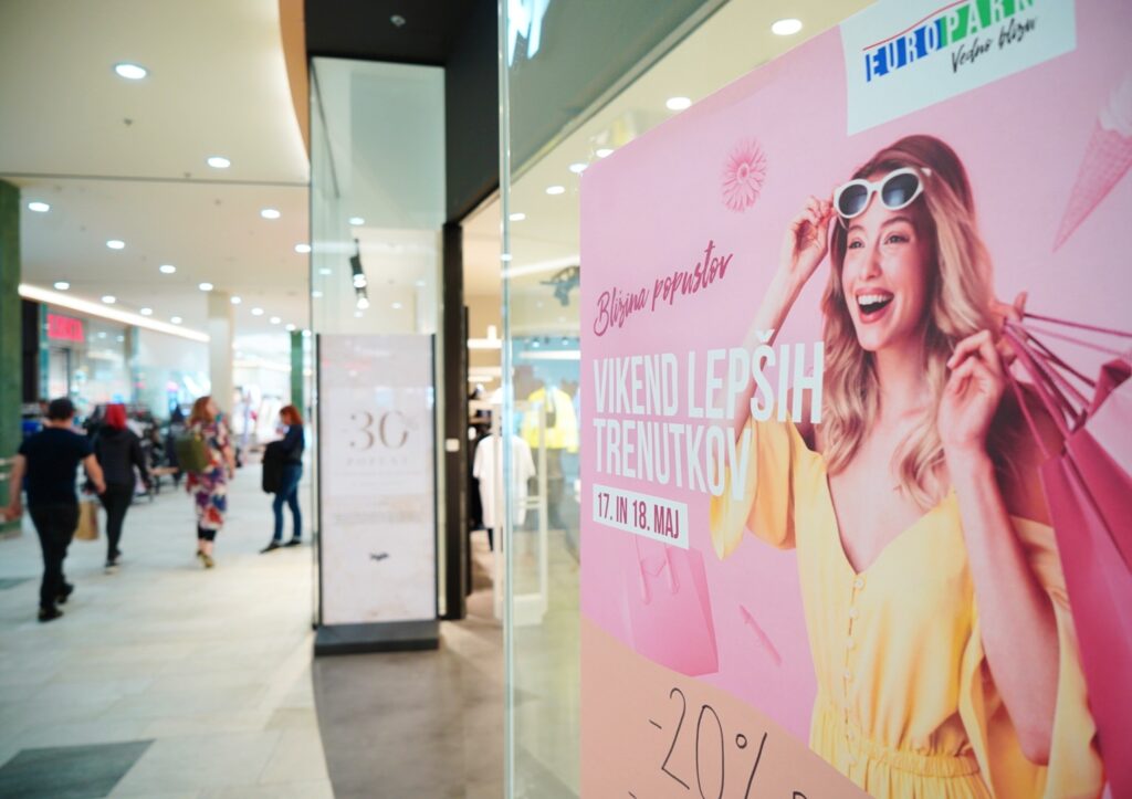 DSC09942_edit_377142457926339