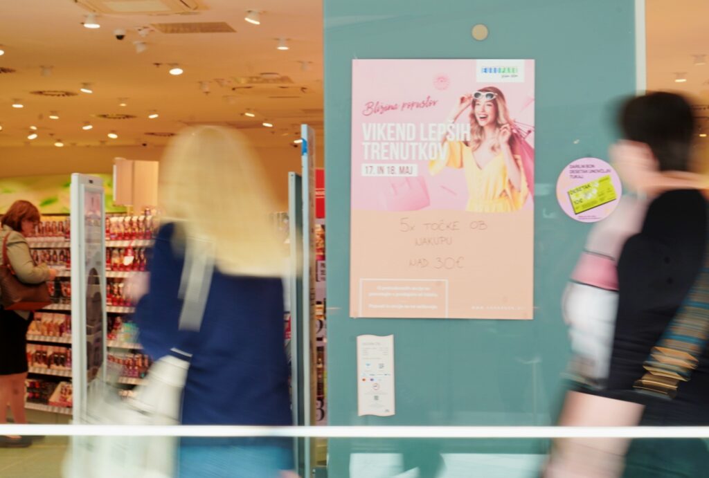 DSC09966_edit_377009078799619