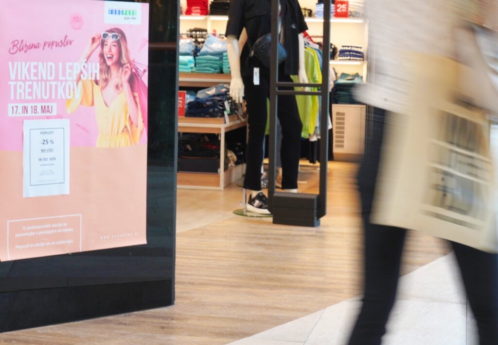 DSC09971_edit_376892991180080