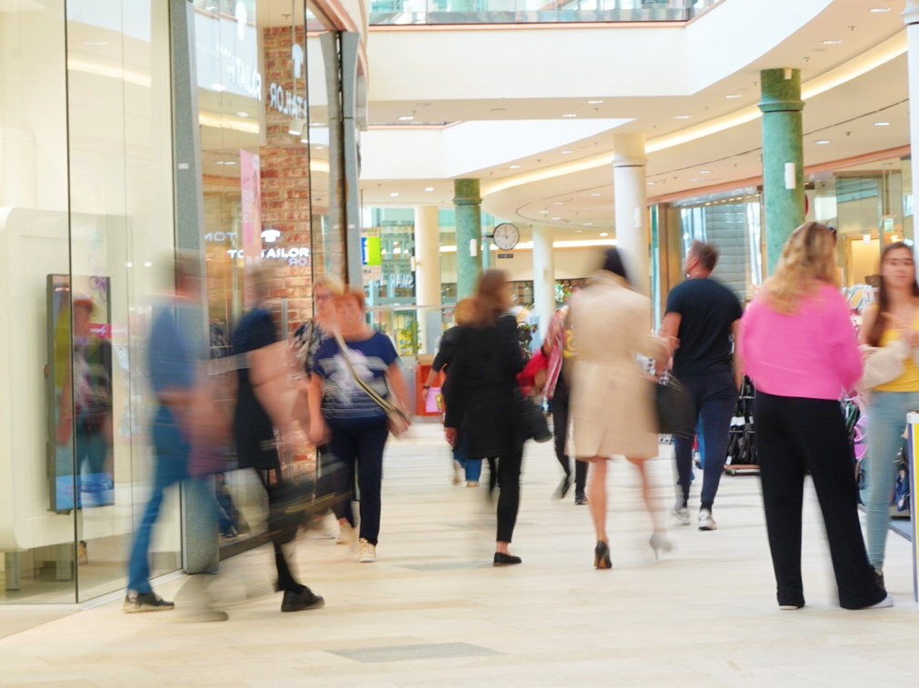 DSC09985_edit_376727212574987