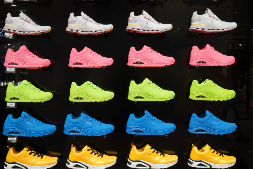 FOTO 2 (foto_Bojan Mihalič)