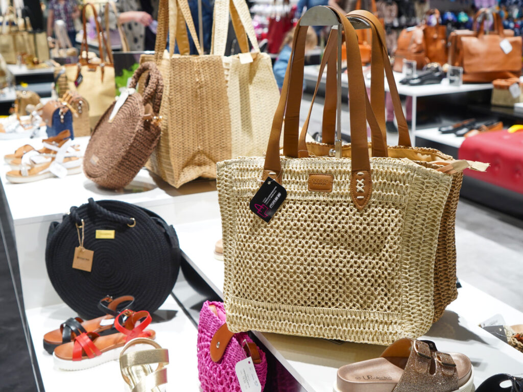 FOTO 3 (foto_Bojan Mihalič)