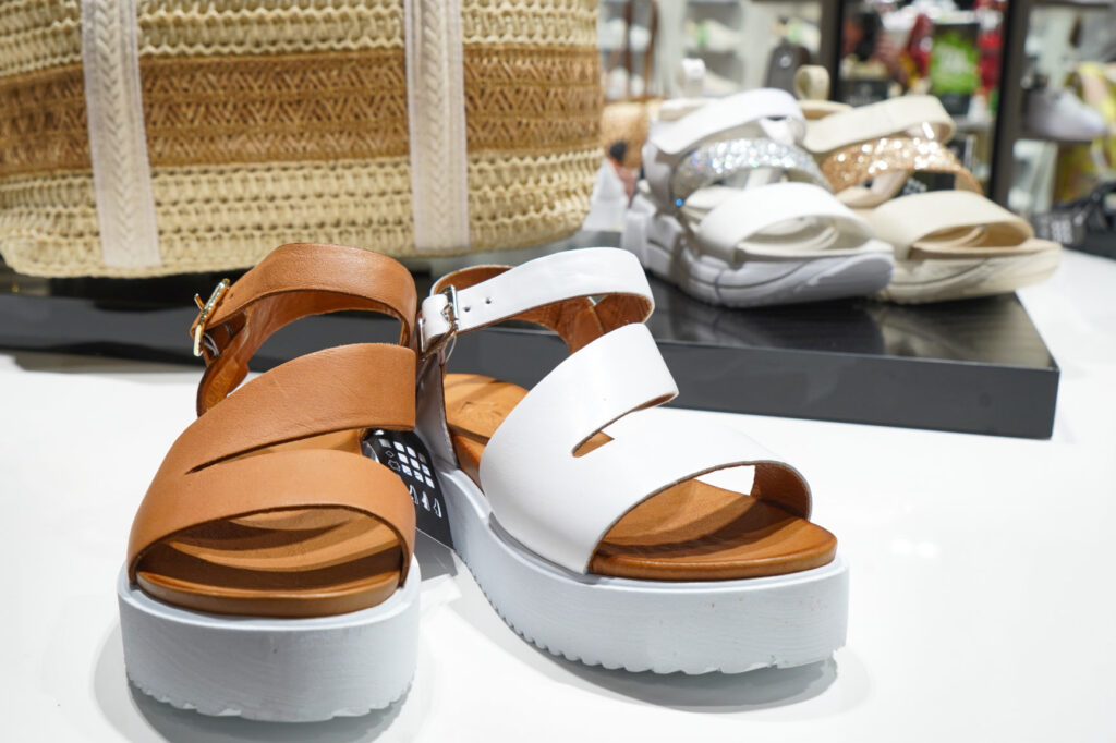 FOTO 4 (foto_Bojan Mihalič)