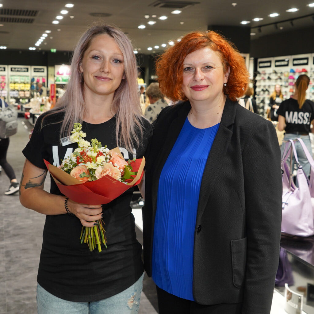 FOTO 5 (foto_Bojan Mihalič)