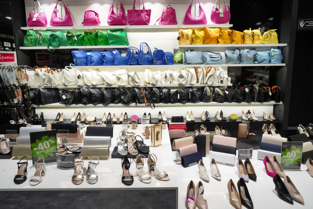 FOTO 6 (foto_Bojan Mihalič)