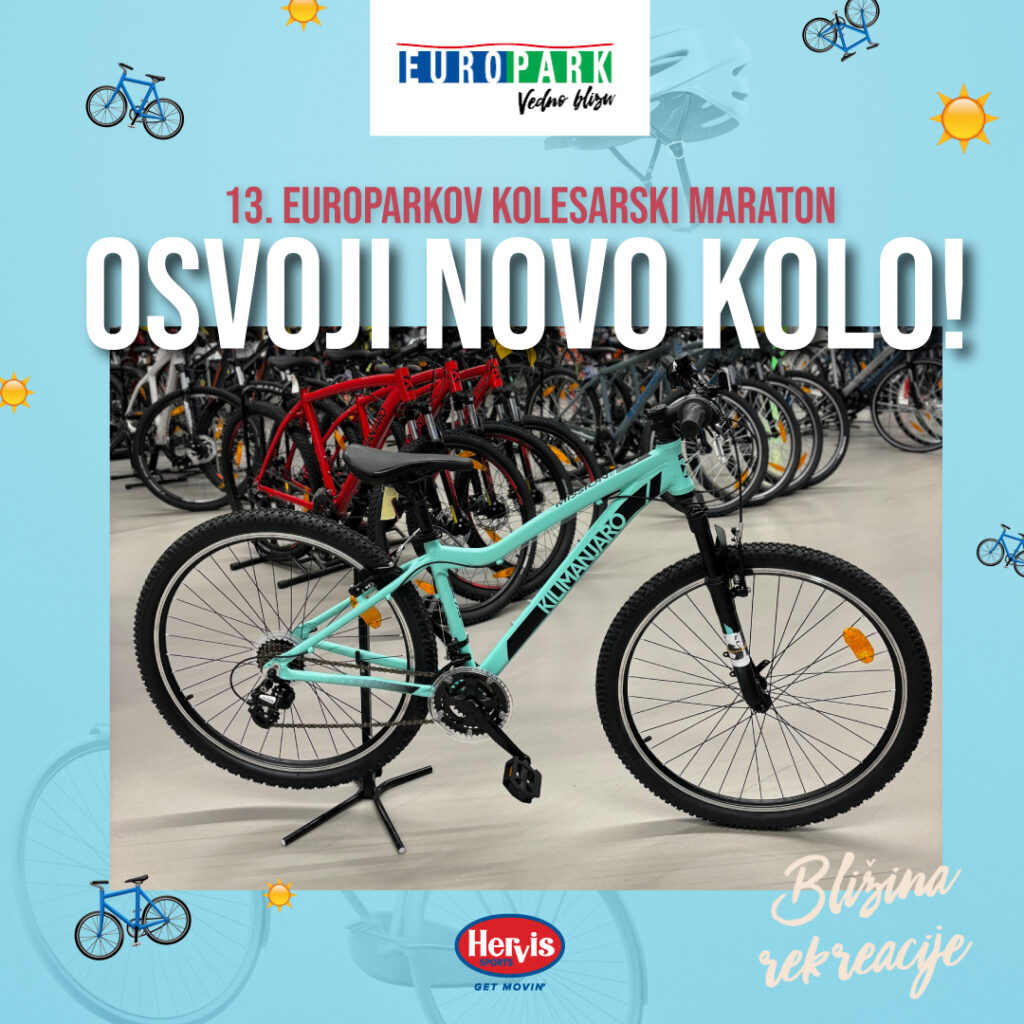 Osvoji-novo-kolo---GRAFIKA