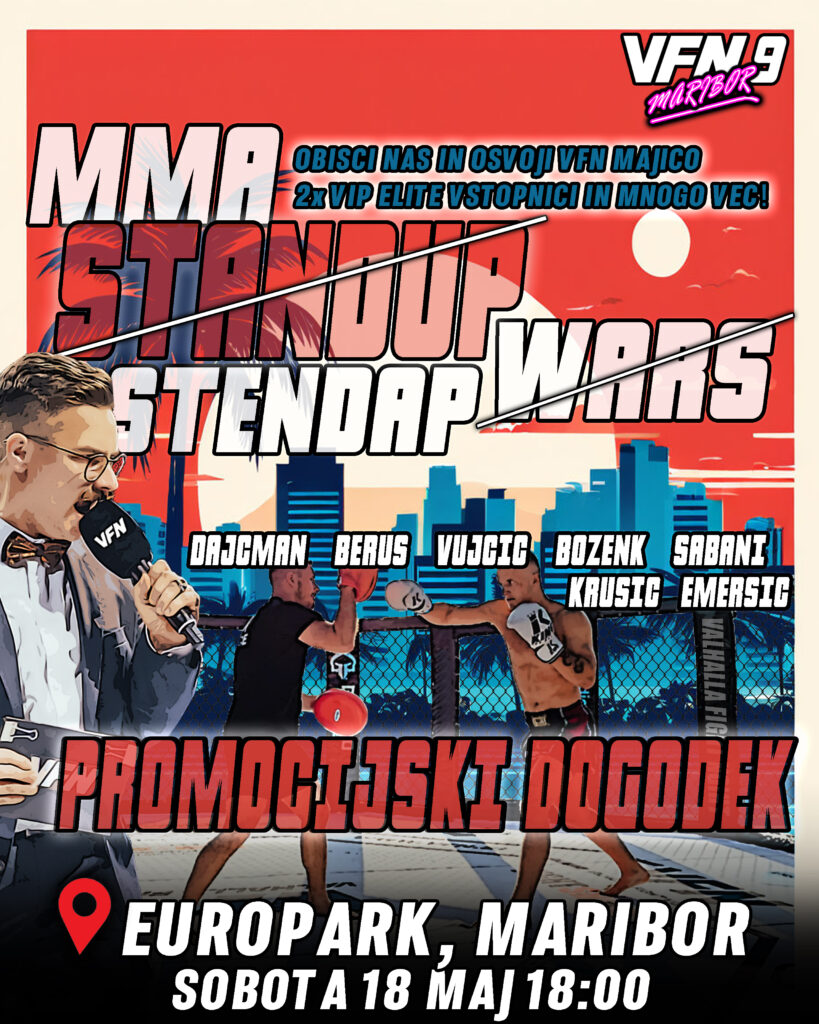 PROMOevent_igPost_OFFICIAL_SLO_n103