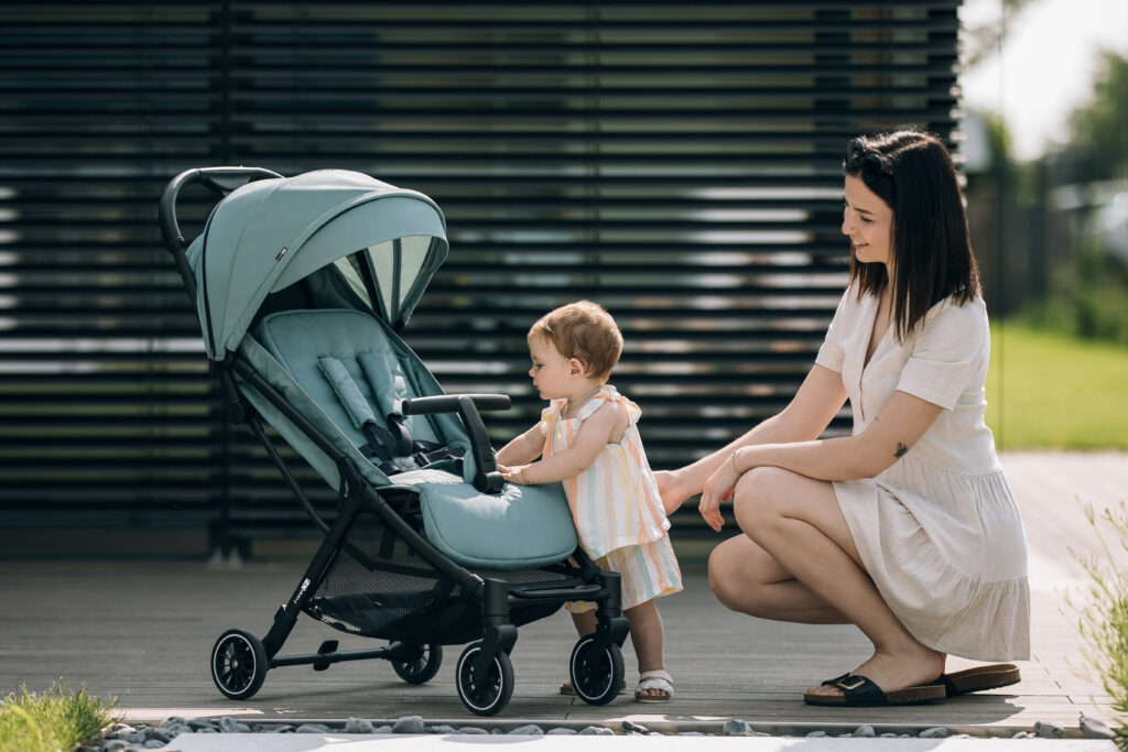 Reno_FreeON brand (4)