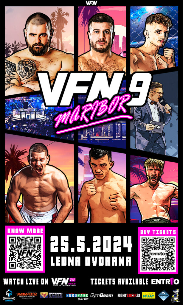 VFN9_plakat 768x1280_OFFICIAL_n10oddaja