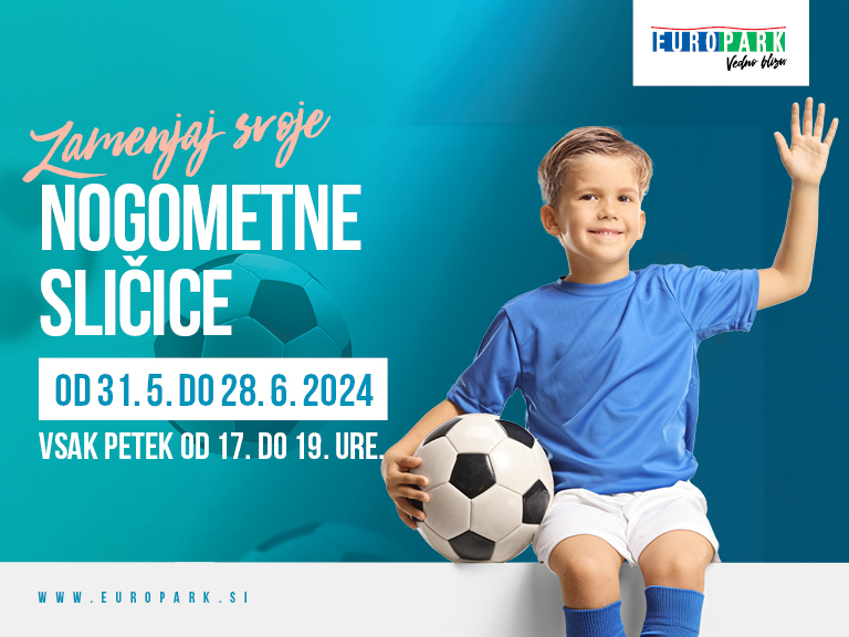 ep-led-zaslon-Nogometne slicice-768x576px-2024-05-20
