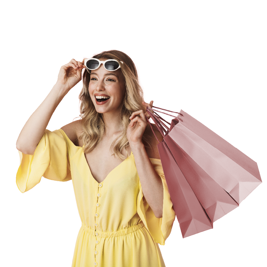 main-web-banner-vikend LT-20242