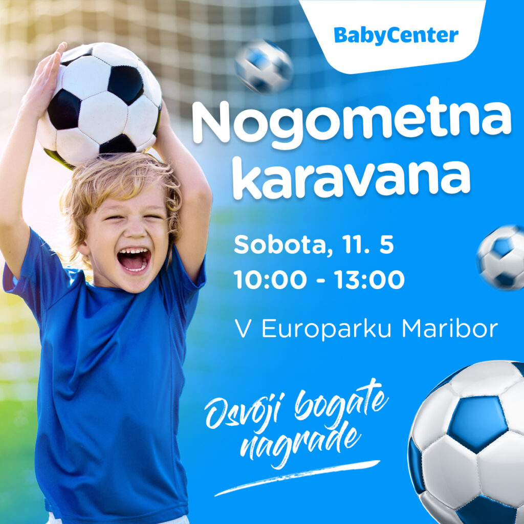 nogometna_karavana_MB_EUROPARK_FB_1200x1200