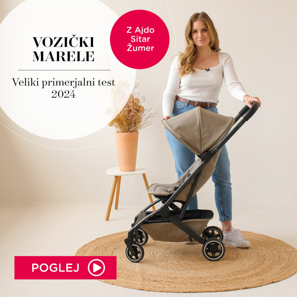 vozicki_marele_primerjalni_test_ajda_27052024_FB_IG_1200x1200