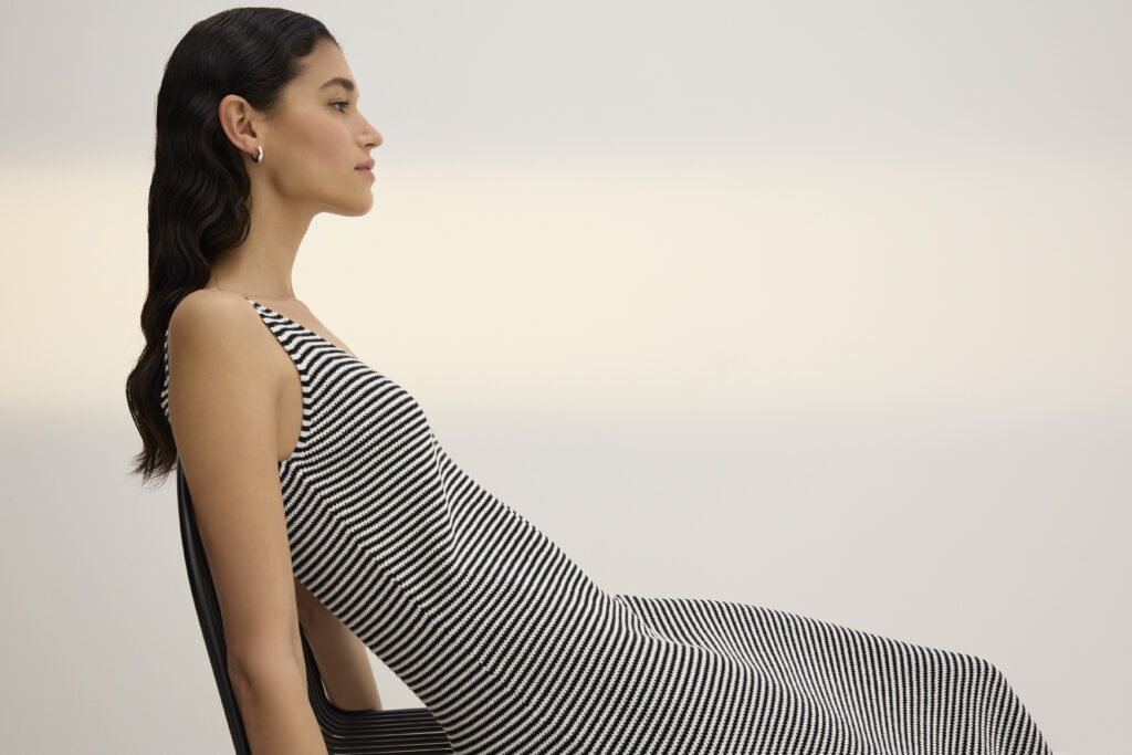 405_Ci_Keylook_02_229_Prio1